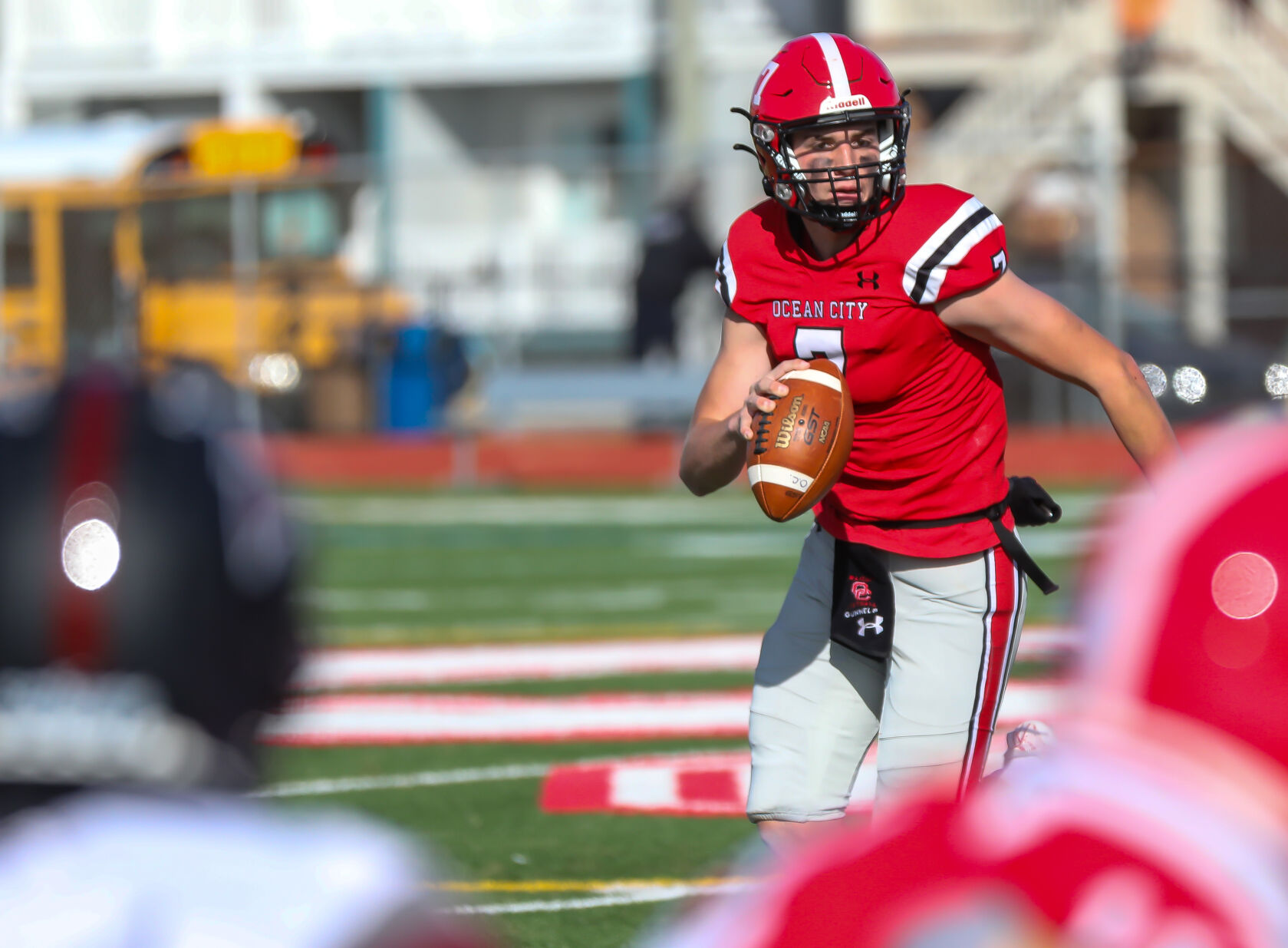 112621-pac-sptocfootball